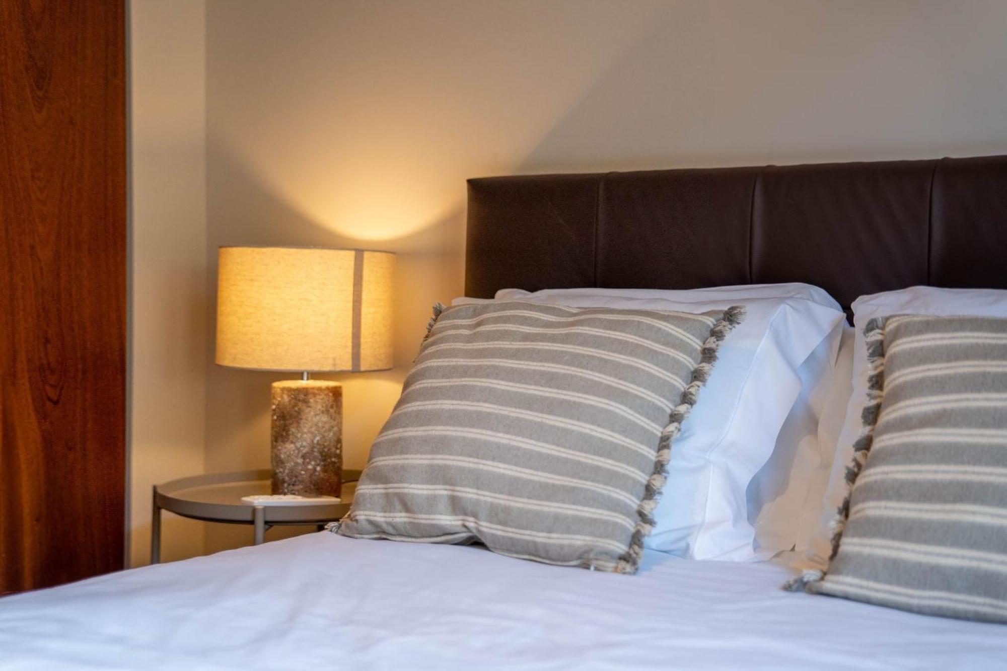 Firmeza388 Charming Flats Apartament Porto
