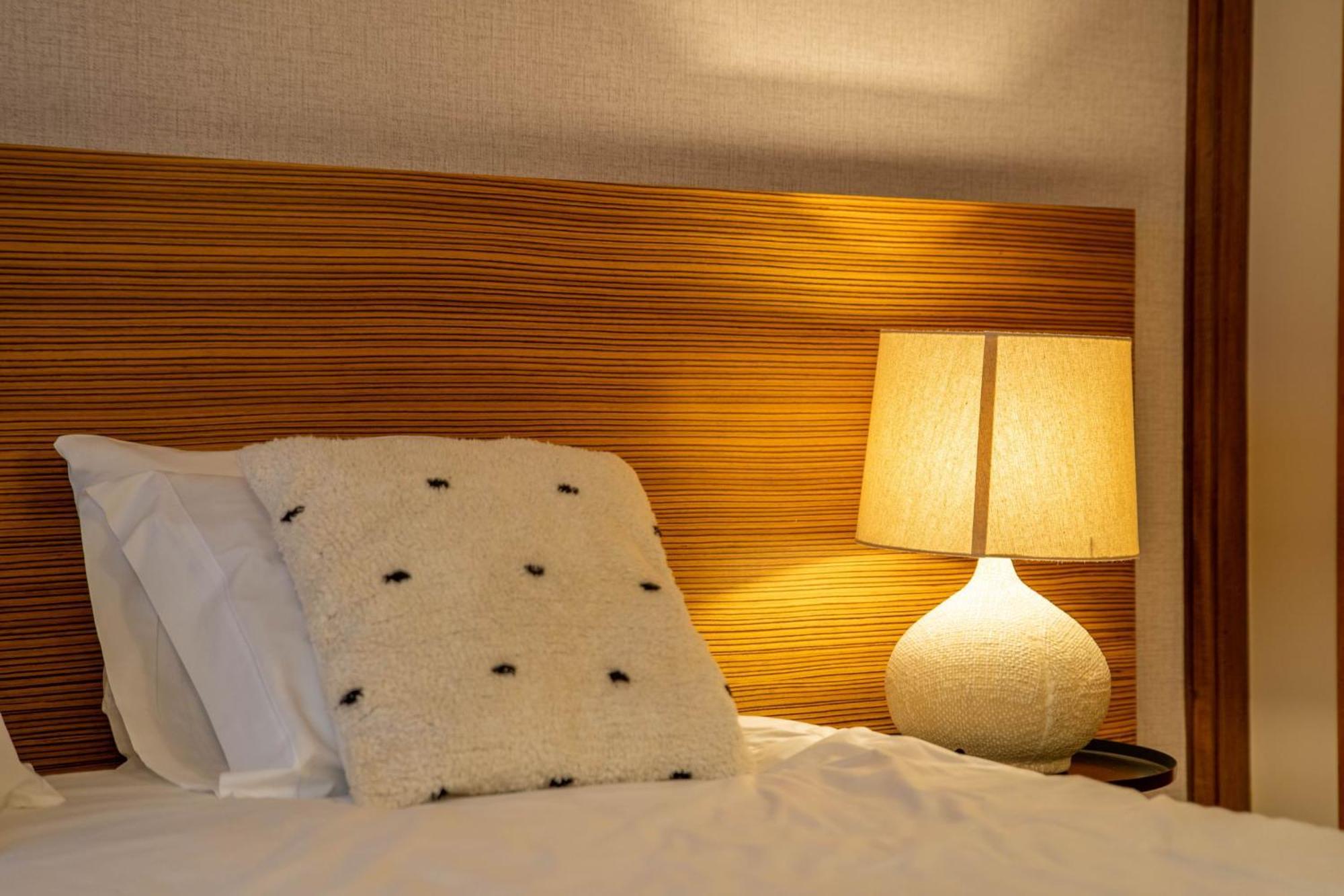 Firmeza388 Charming Flats Apartament Porto