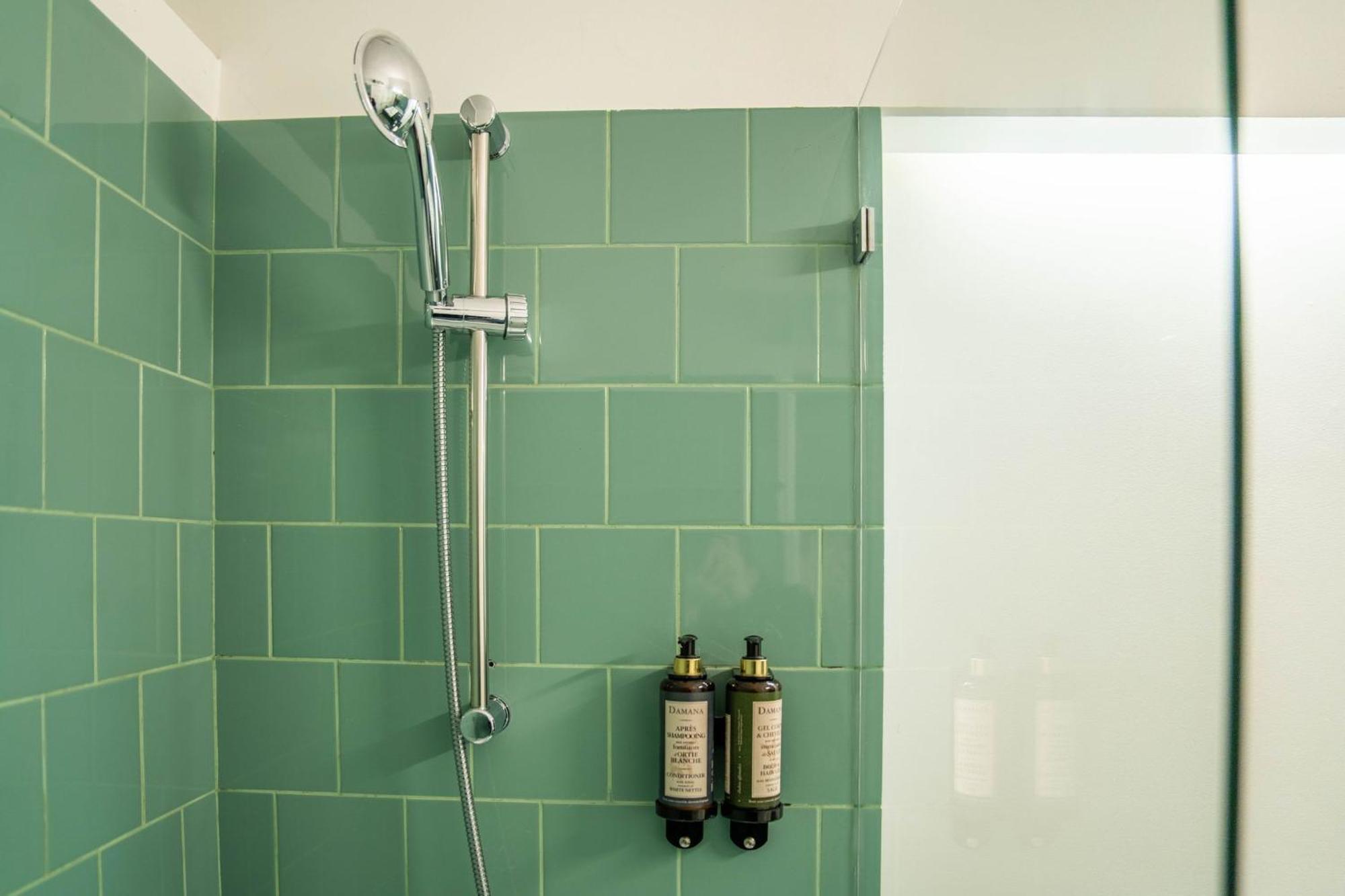 Apartment Firmeza388 Charming Flats Porto